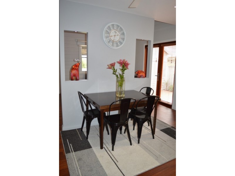2 Scholey Street, Cessnock NSW 2325