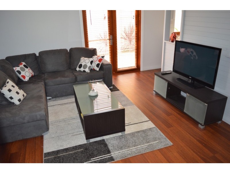 2 Scholey Street, Cessnock NSW 2325