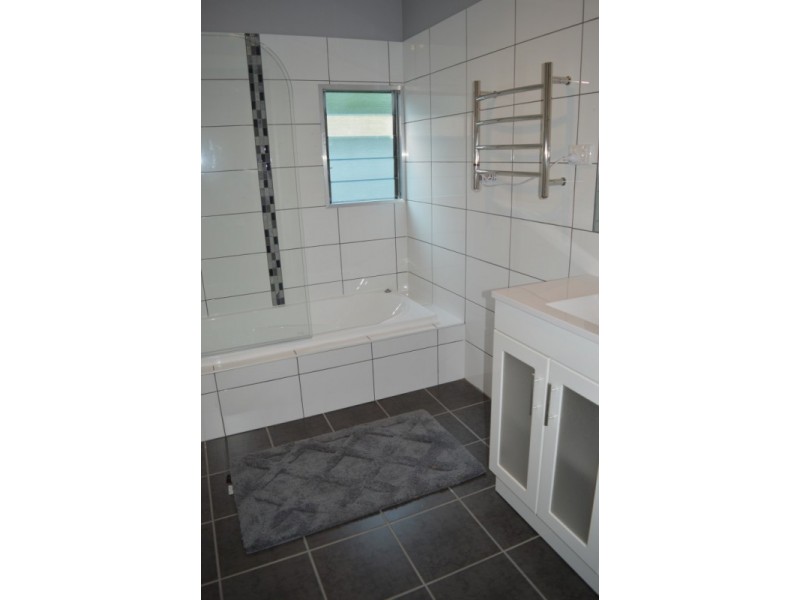 2 Scholey Street, Cessnock NSW 2325