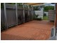 2 Scholey Street, Cessnock NSW 2325