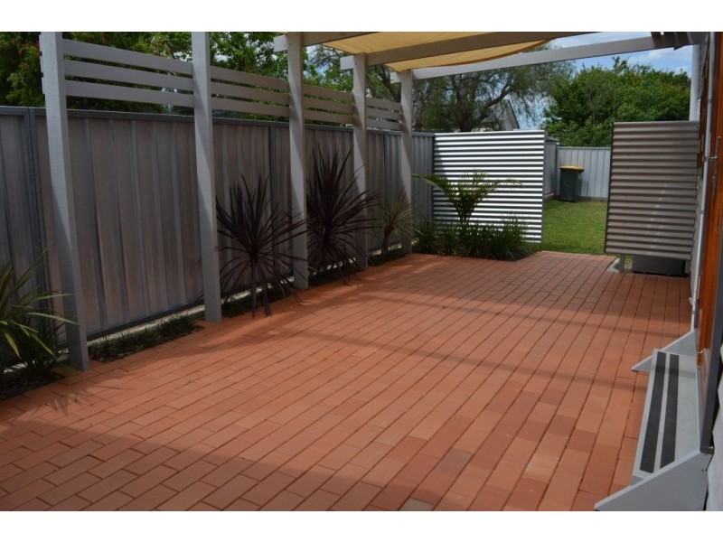 2 Scholey Street, Cessnock NSW 2325