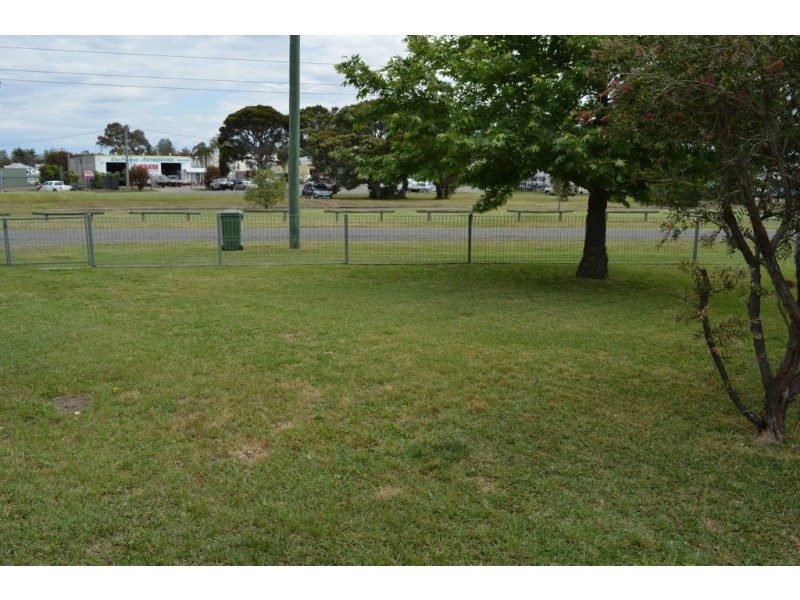 2 Scholey Street, Cessnock NSW 2325