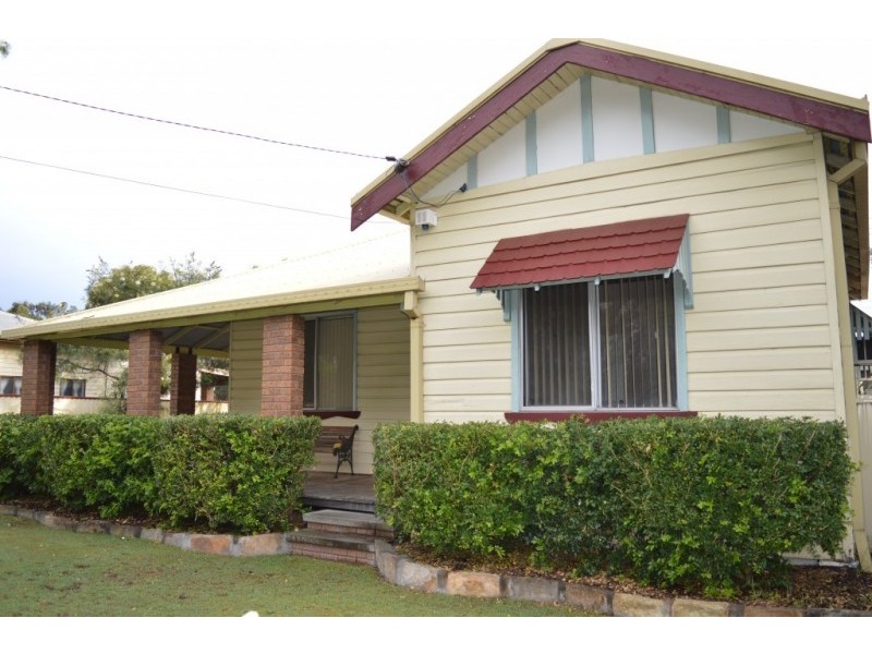 134 Cessnock Road, Weston NSW 2326