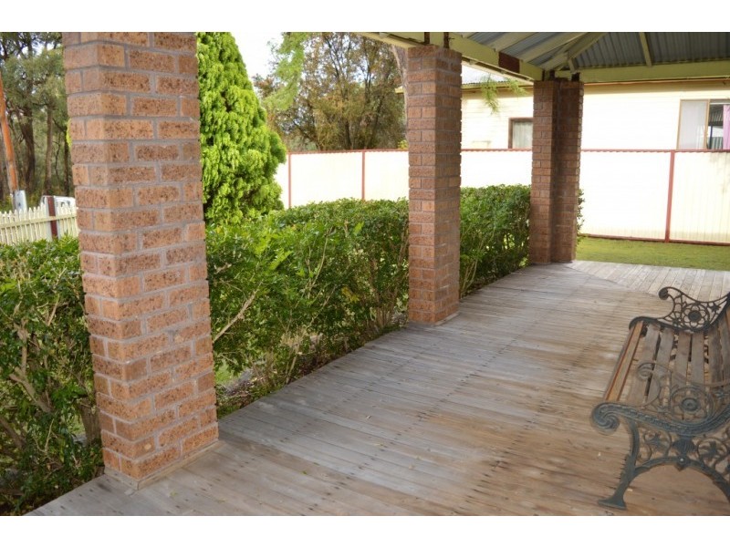 134 Cessnock Road, Weston NSW 2326