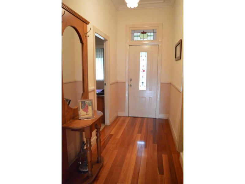 134 Cessnock Road, Weston NSW 2326