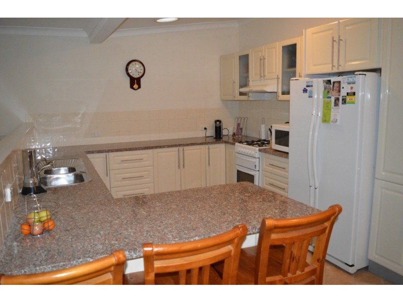 134 Cessnock Road, Weston NSW 2326