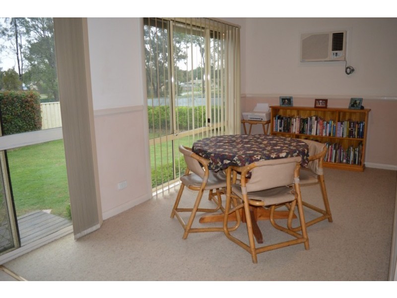 134 Cessnock Road, Weston NSW 2326