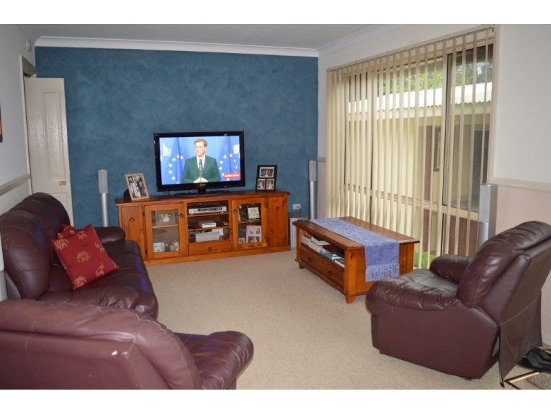 134 Cessnock Road, Weston NSW 2326