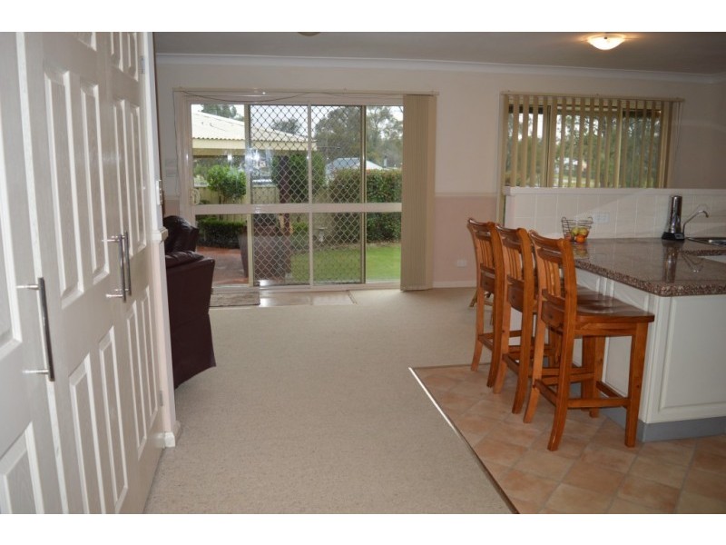 134 Cessnock Road, Weston NSW 2326