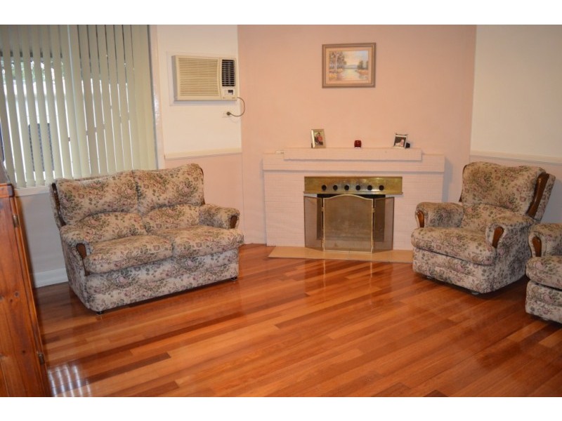 134 Cessnock Road, Weston NSW 2326