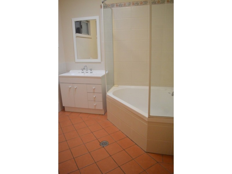 134 Cessnock Road, Weston NSW 2326