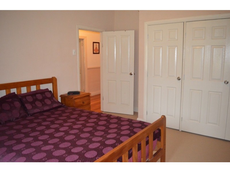 134 Cessnock Road, Weston NSW 2326