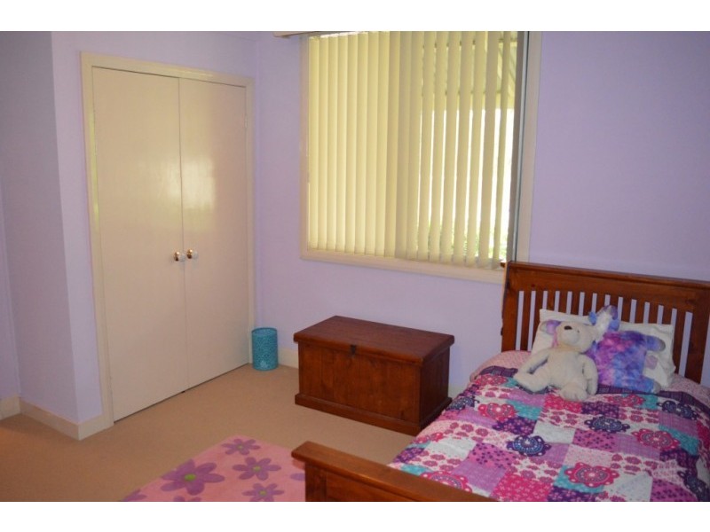 134 Cessnock Road, Weston NSW 2326