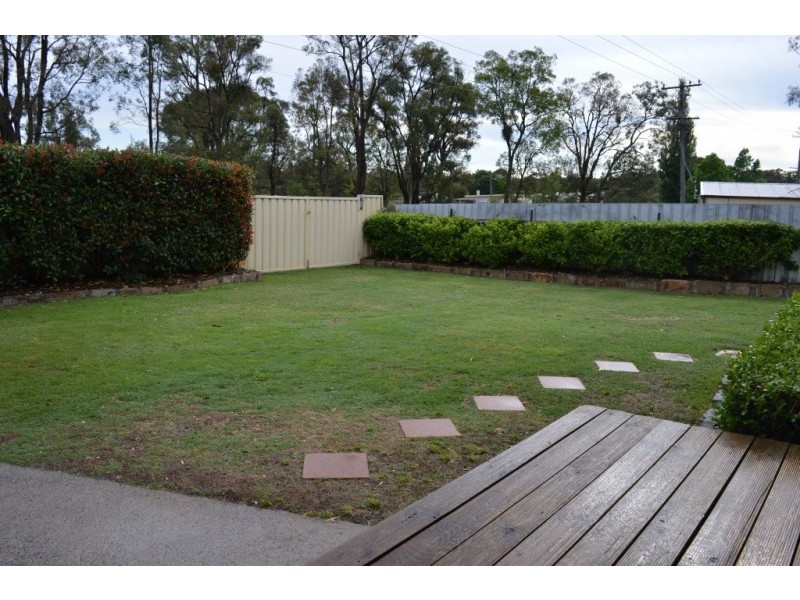 134 Cessnock Road, Weston NSW 2326
