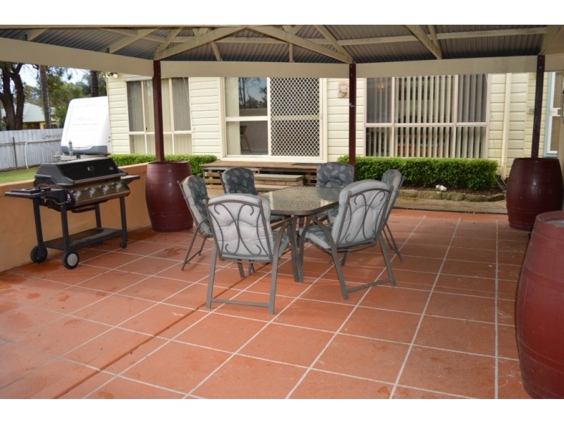 134 Cessnock Road, Weston NSW 2326