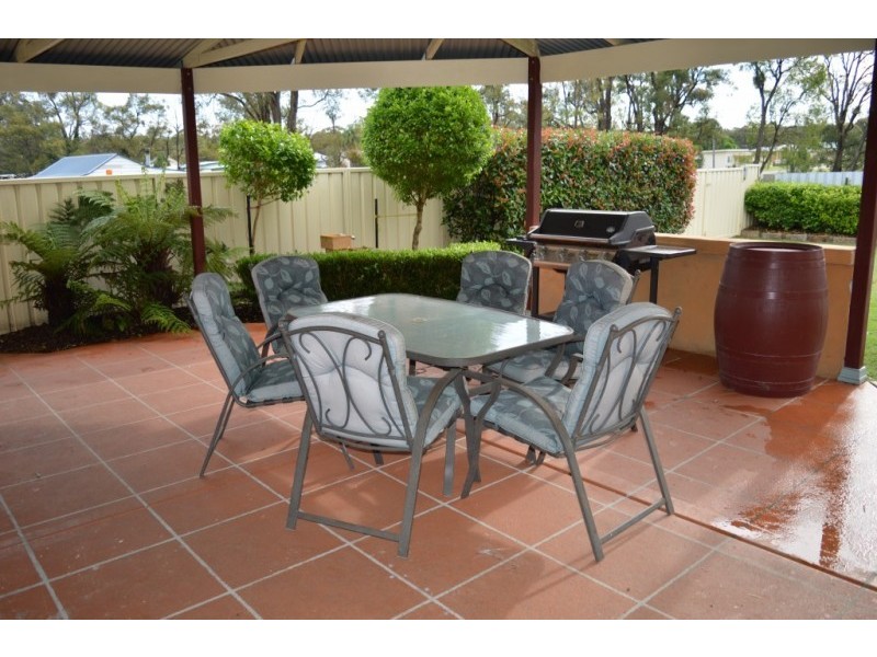 134 Cessnock Road, Weston NSW 2326