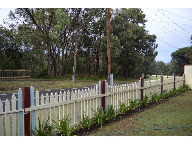 134 Cessnock Road, Weston NSW 2326