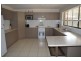 10a Anderson Avenue, Paxton NSW 2325