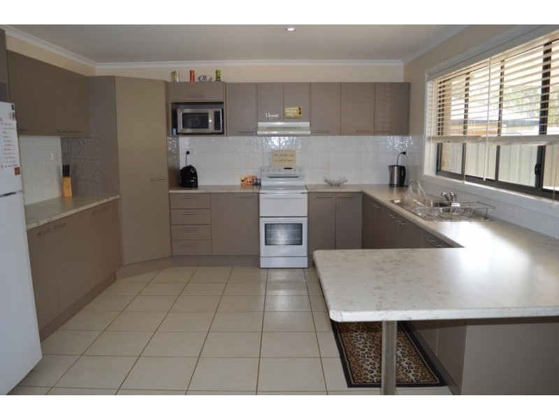 10a Anderson Avenue, Paxton NSW 2325