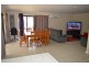 10a Anderson Avenue, Paxton NSW 2325