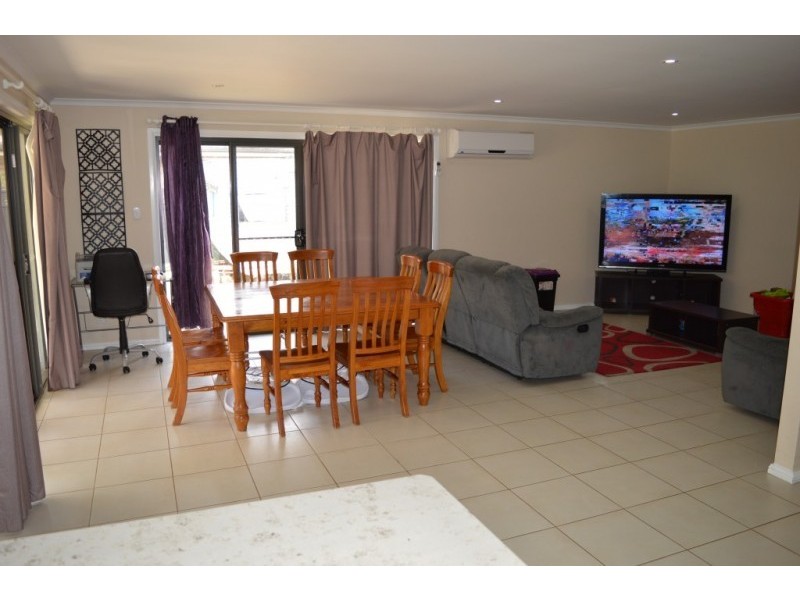 10a Anderson Avenue, Paxton NSW 2325