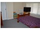 10a Anderson Avenue, Paxton NSW 2325