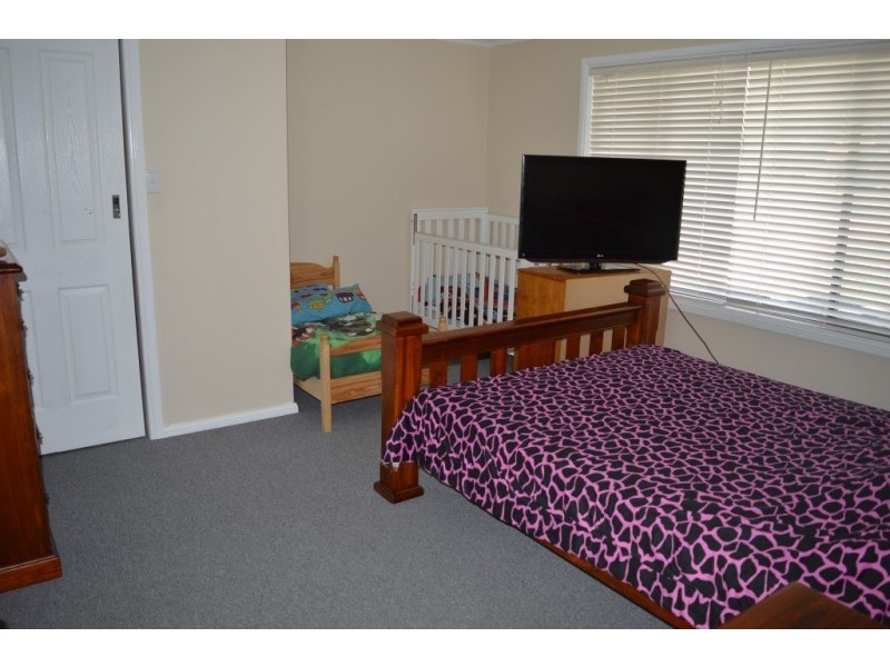 10a Anderson Avenue, Paxton NSW 2325
