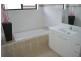 10a Anderson Avenue, Paxton NSW 2325