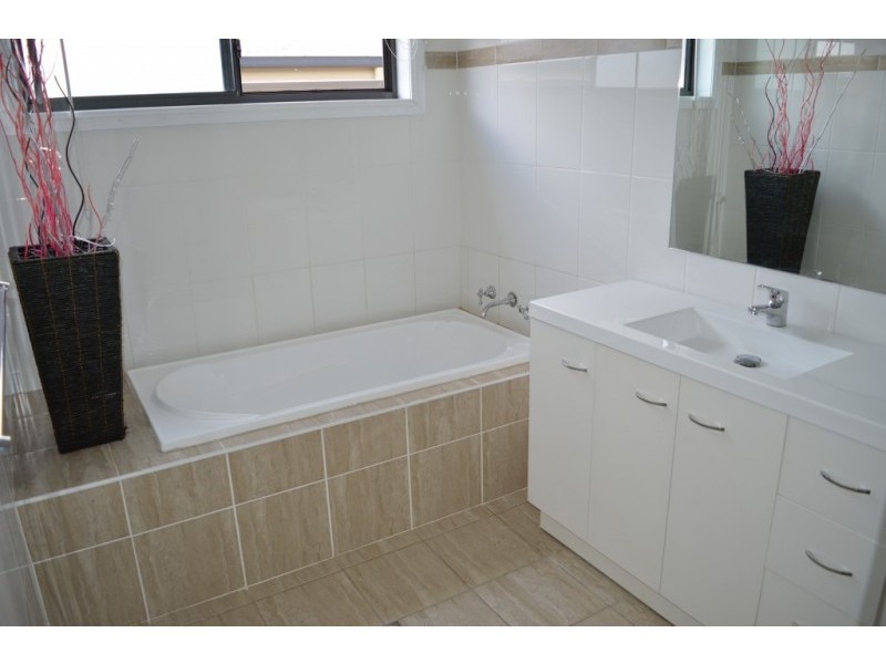 10a Anderson Avenue, Paxton NSW 2325