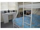 10a Anderson Avenue, Paxton NSW 2325
