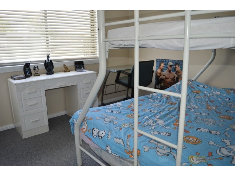 10a Anderson Avenue, Paxton NSW 2325