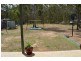 10a Anderson Avenue, Paxton NSW 2325