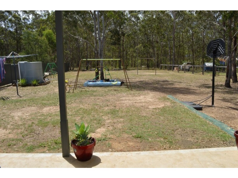 10a Anderson Avenue, Paxton NSW 2325