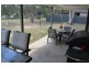 10a Anderson Avenue, Paxton NSW 2325