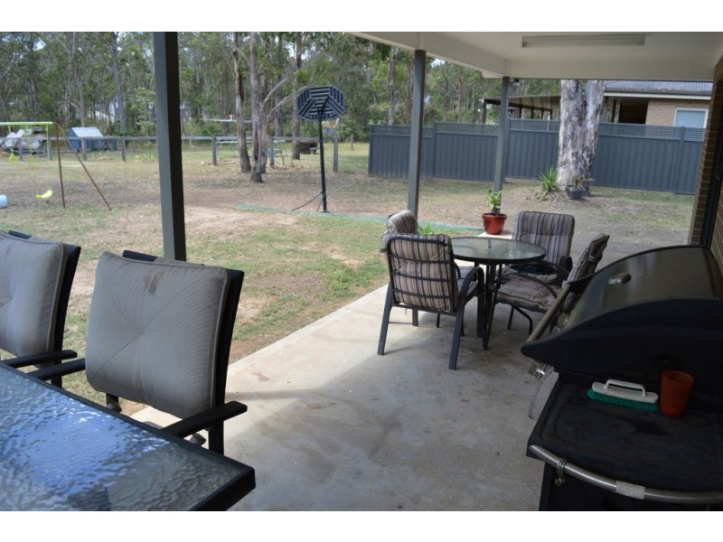 10a Anderson Avenue, Paxton NSW 2325
