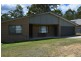 10a Anderson Avenue, Paxton NSW 2325