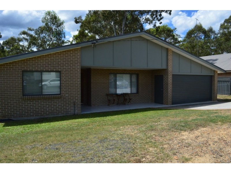 10a Anderson Avenue, Paxton NSW 2325
