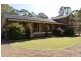 15 Queen Street, Abermain NSW 2326