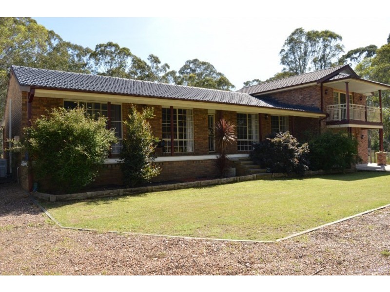 15 Queen Street, Abermain NSW 2326