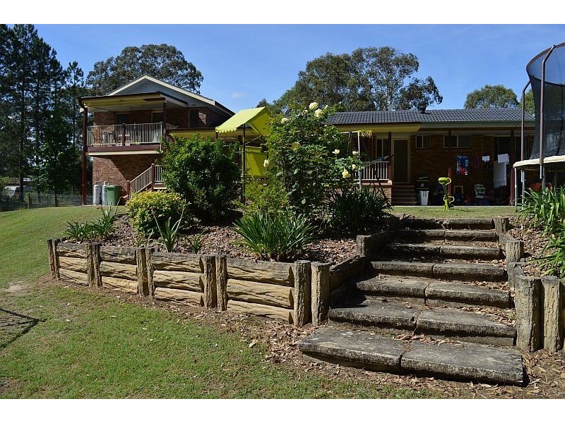 15 Queen Street, Abermain NSW 2326