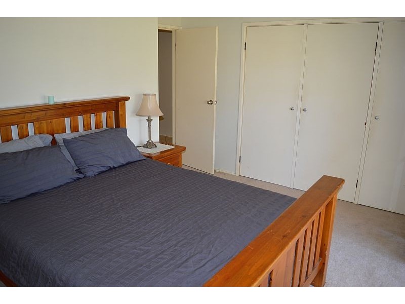 15 Queen Street, Abermain NSW 2326