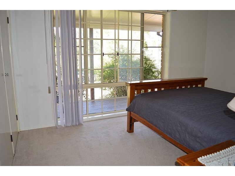 15 Queen Street, Abermain NSW 2326