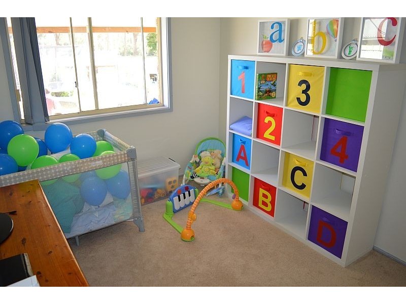 15 Queen Street, Abermain NSW 2326