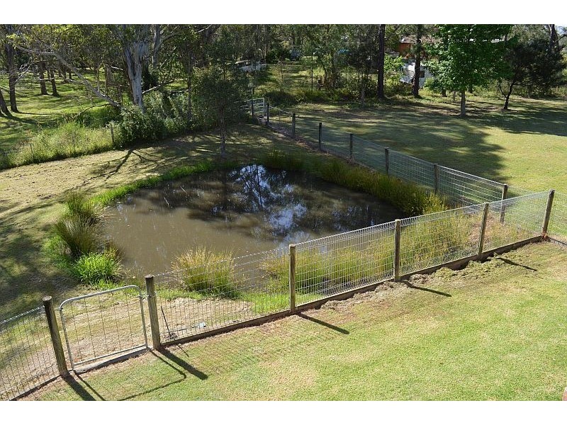 15 Queen Street, Abermain NSW 2326