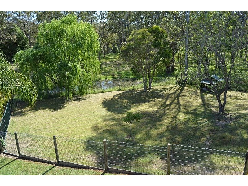 15 Queen Street, Abermain NSW 2326