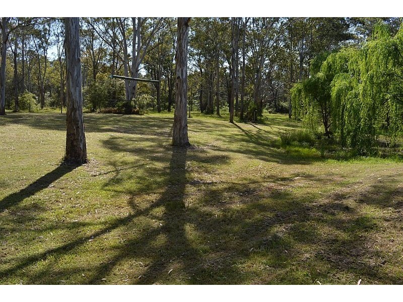 15 Queen Street, Abermain NSW 2326