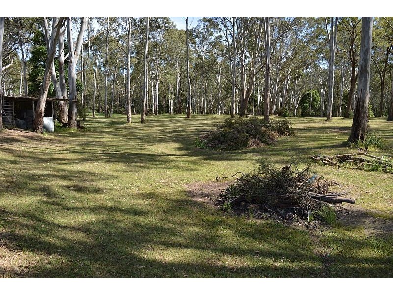 15 Queen Street, Abermain NSW 2326