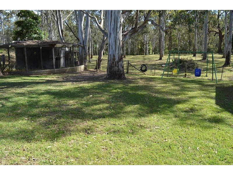 15 Queen Street, Abermain NSW 2326