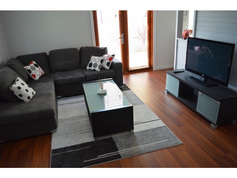 2 Scholey Street, Cessnock NSW 2325