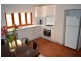 2 Scholey Street, Cessnock NSW 2325